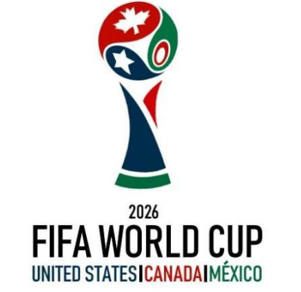 2026世界杯_B组_死亡之组_对阵_积分榜